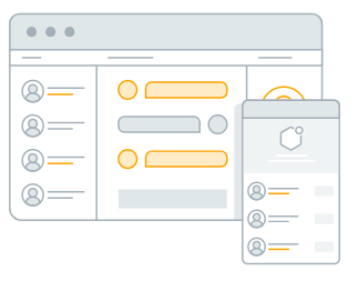 <b>U߀˽лCRMϵyķNÆ?</b>