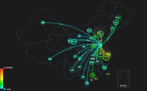 <b>ֲCRMļҺã]@ƪ</b>